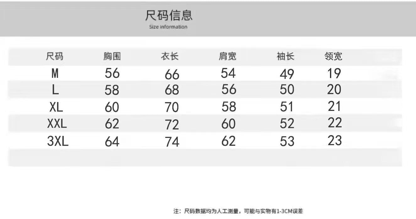 half-zip pullover sweater for men style versatile casual design stand collar sweater