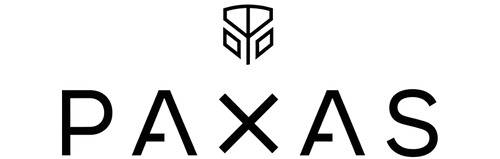 PAXAS